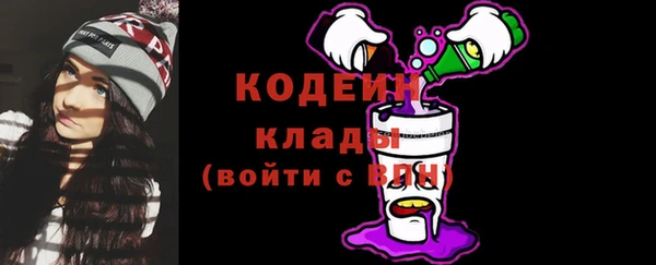 стафф Верхний Тагил