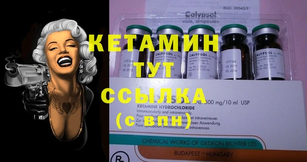 стафф Верхний Тагил